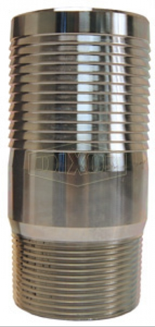 STC2520