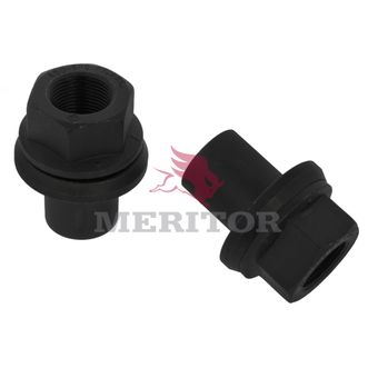 R0015682 photo front 112456