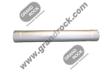 RS-536A