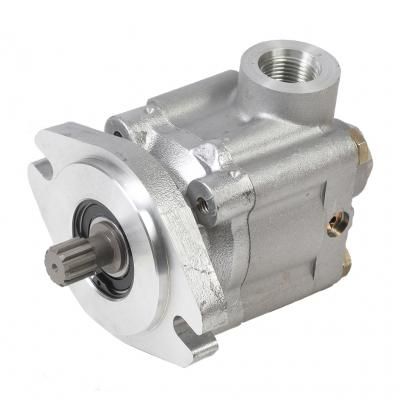 ESP-3813 01