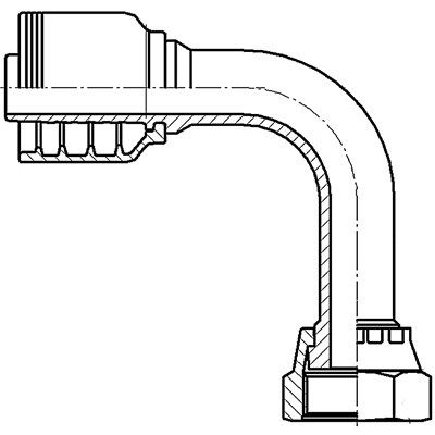 F4-1616-OFS90L
