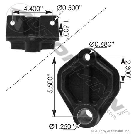 MK16944A