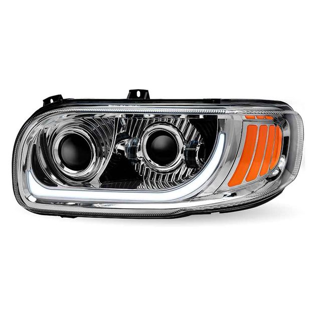 TLED-H110