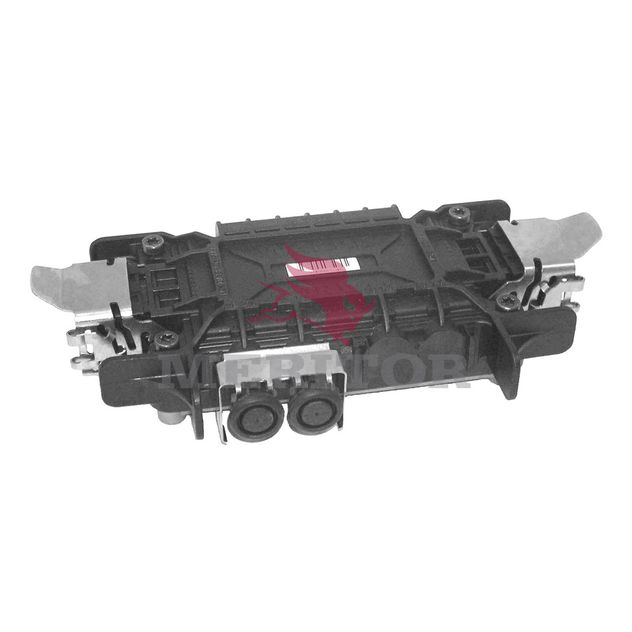 4461082060 photo front 156623