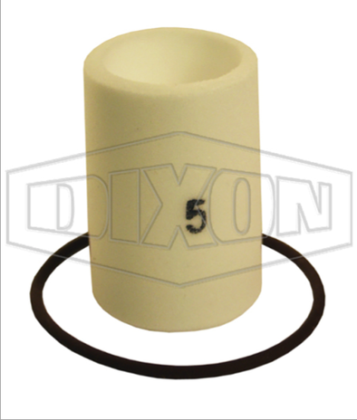 FRP-95-505