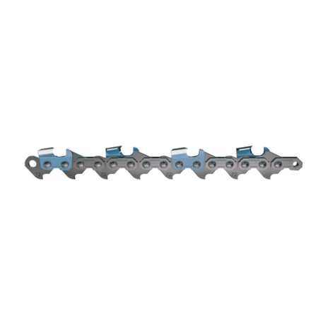 Oregon 72LPX114G SUPER 70 CHISEL CHAIN 3:8%22