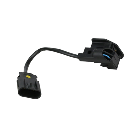 S-25211 v1