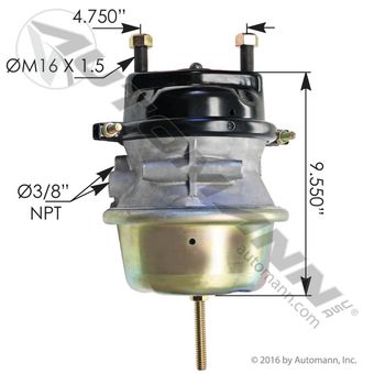 179 SB2030DB