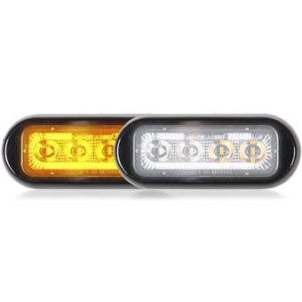 M20484YWCL-DC