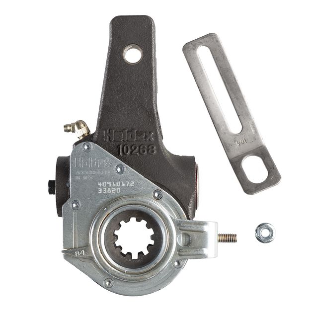 air-brake-automatic-slack-adjuster-40010013.jpg