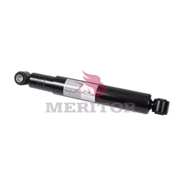 M83147