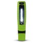 SCUSL360GU