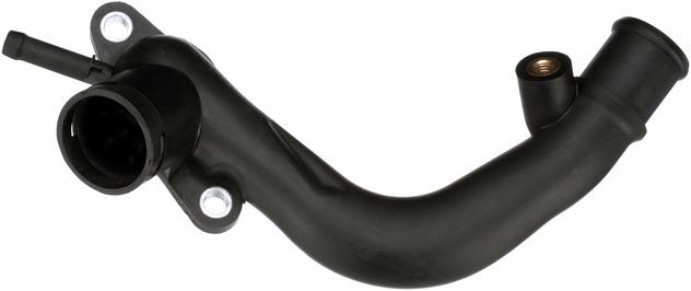 CO34966-2_TOP_A.jpg