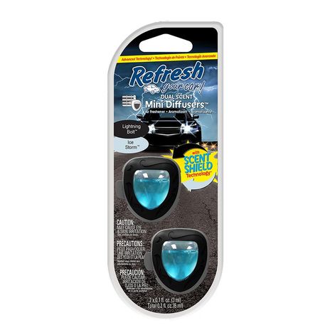 PADS09877 3
