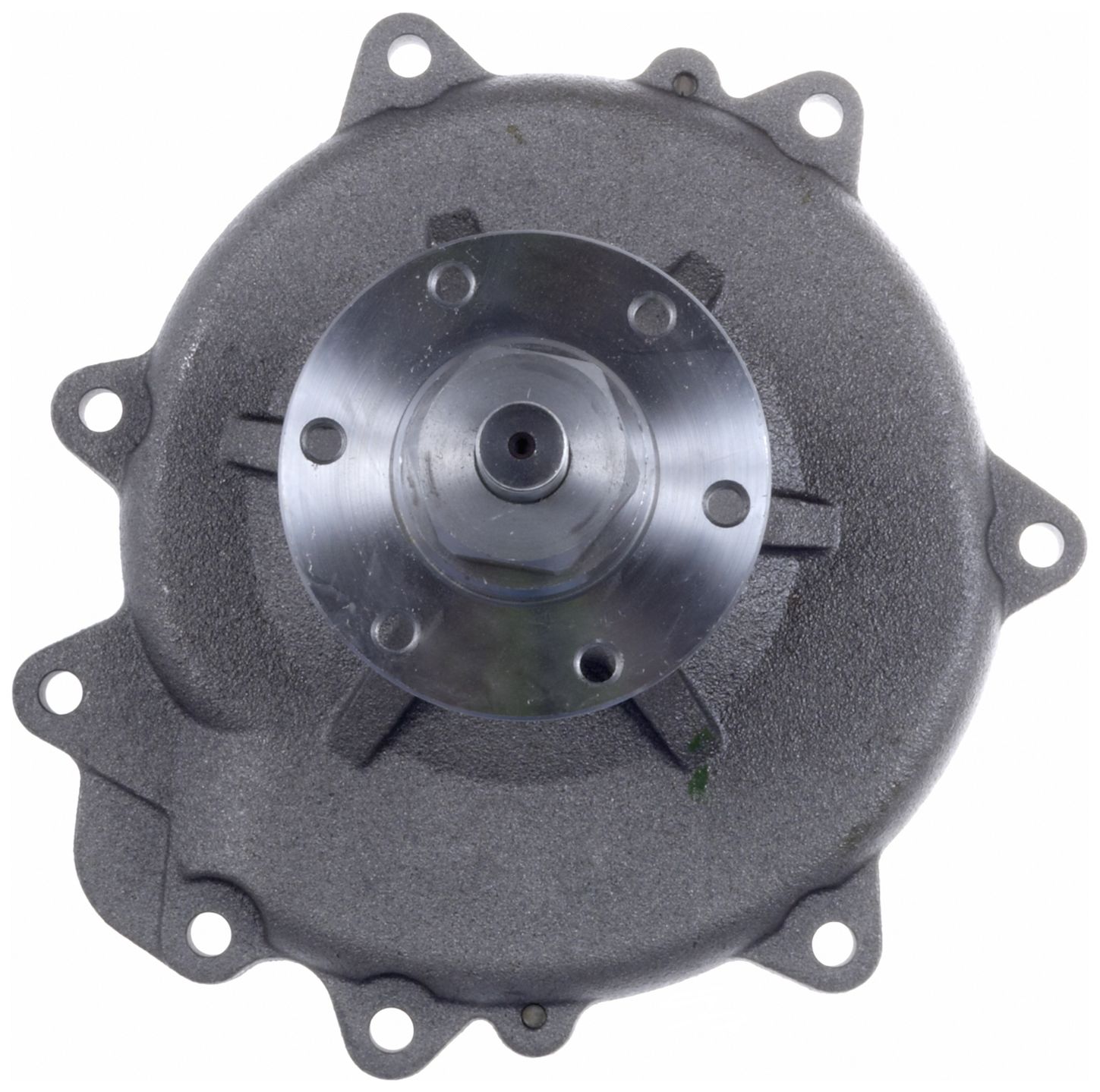 44059HD-2_TOP_A.jpg