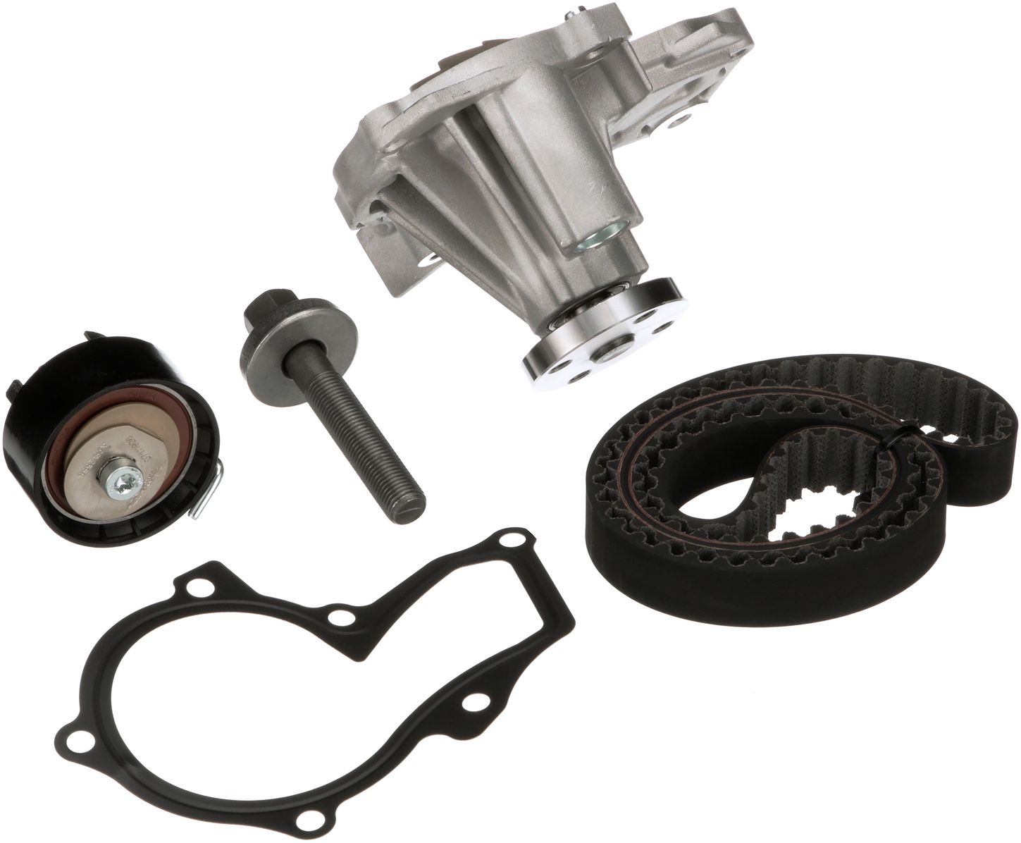 TCKWP343A-1_KIT_A.jpg