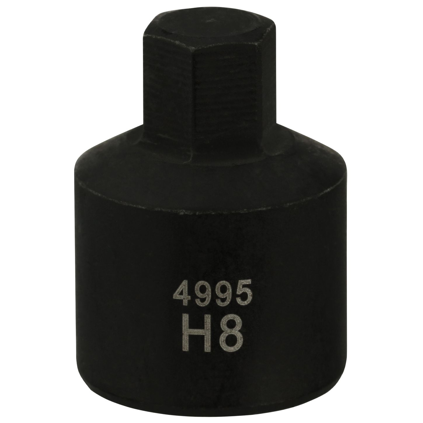 LT4995-H8X24 1
