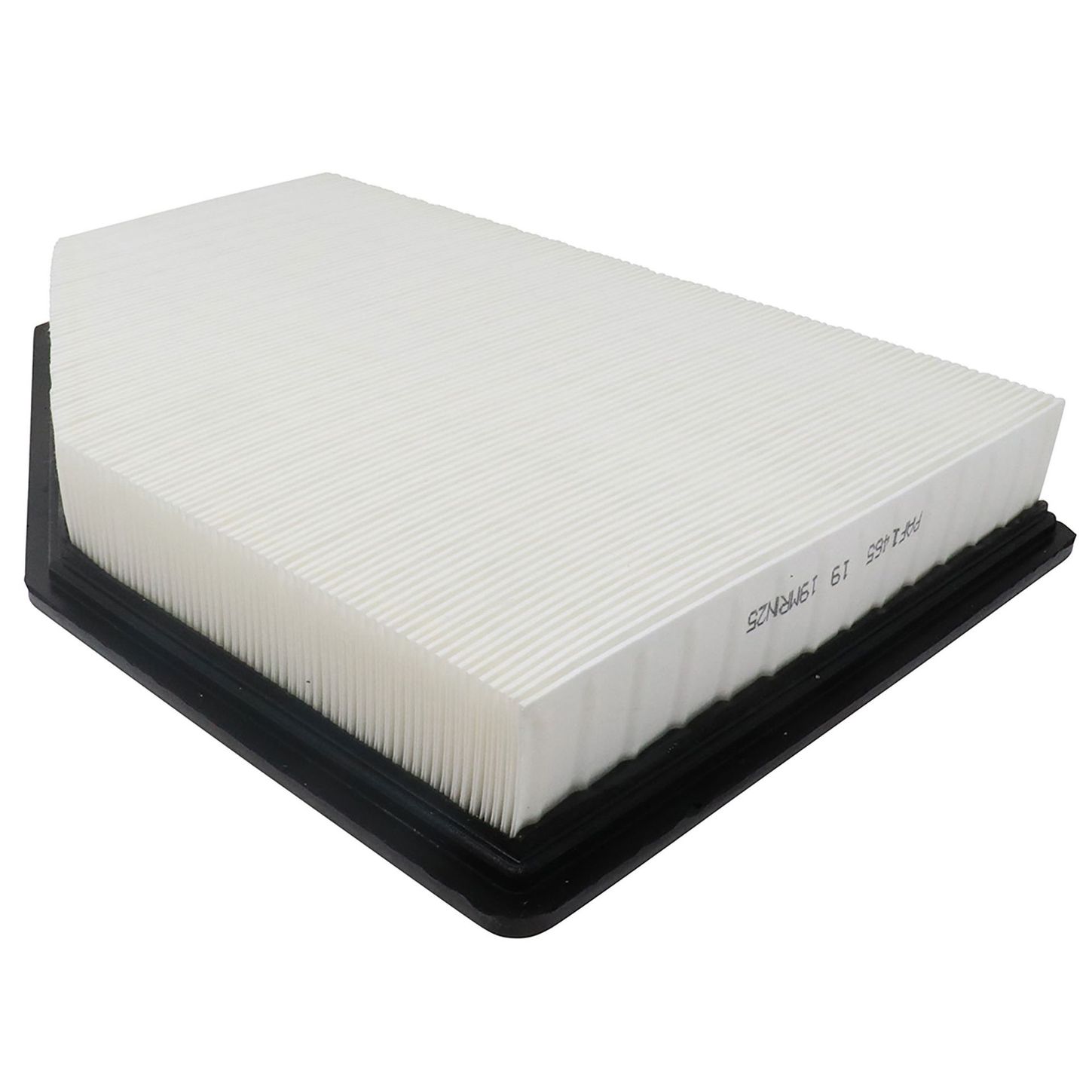 PRIMPAF1465 2