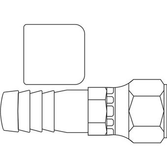 FS-2020-JFS