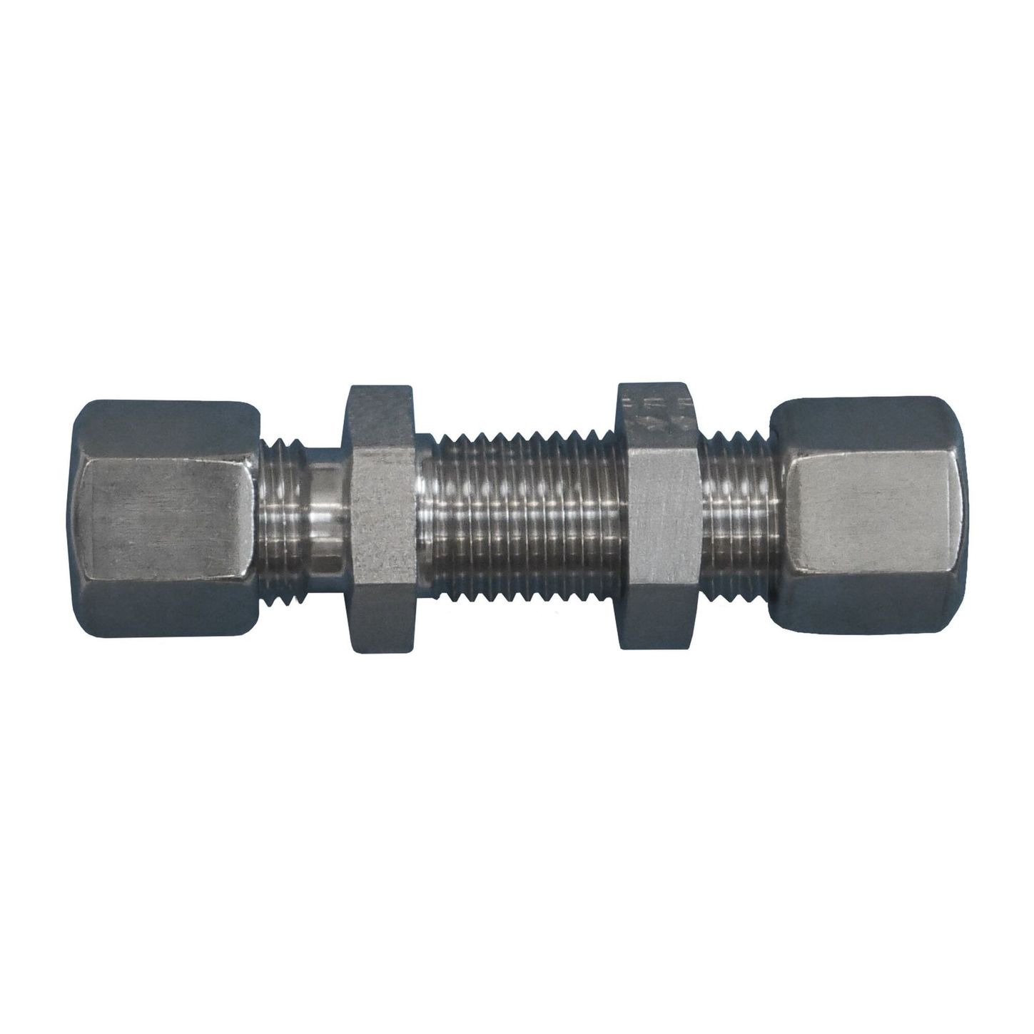D2700-LN-S25-S25-SS