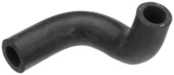 12012-1_TOP_A.jpg