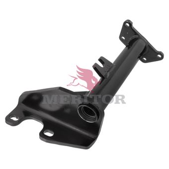 A153299Z6084 photo front 41888