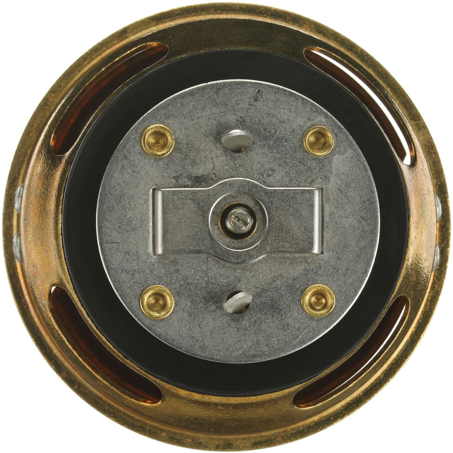 33347-2_TOP_A.jpg