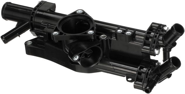 CO35011-1_ANG_A.jpg