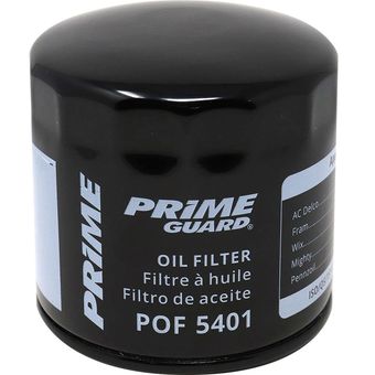 PRIMPOF5401 1