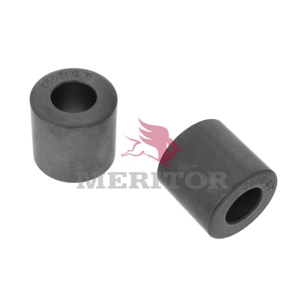 2297C5021 photo front 19547