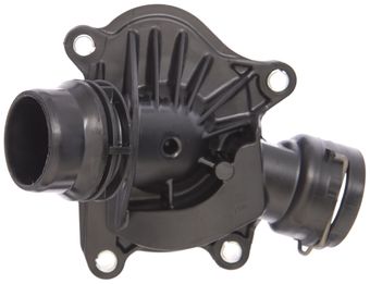 34786-2_TOP_A.jpg