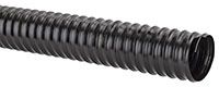 UREH-BK1000X25