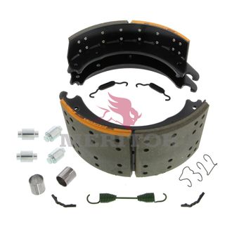 KSF5234515Q photo front 73339