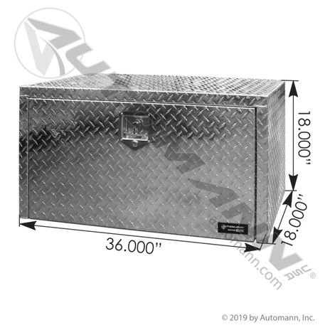 562 TB36A