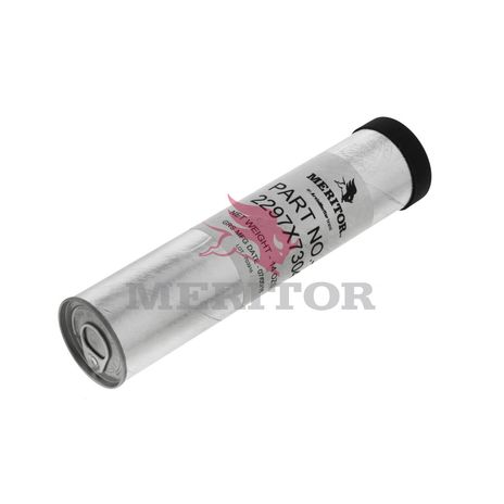 2297X7304 photo front 19675