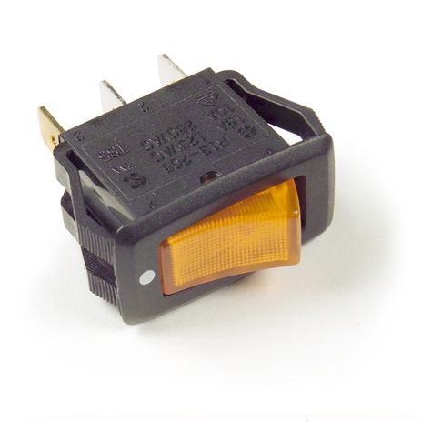 rocker-type-switchimage-82-1902.jpg