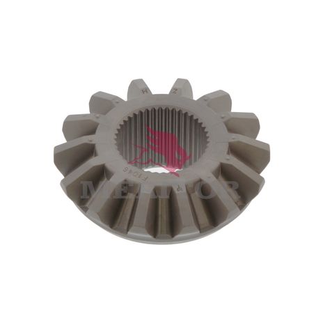 2234F1046 photo front 18889