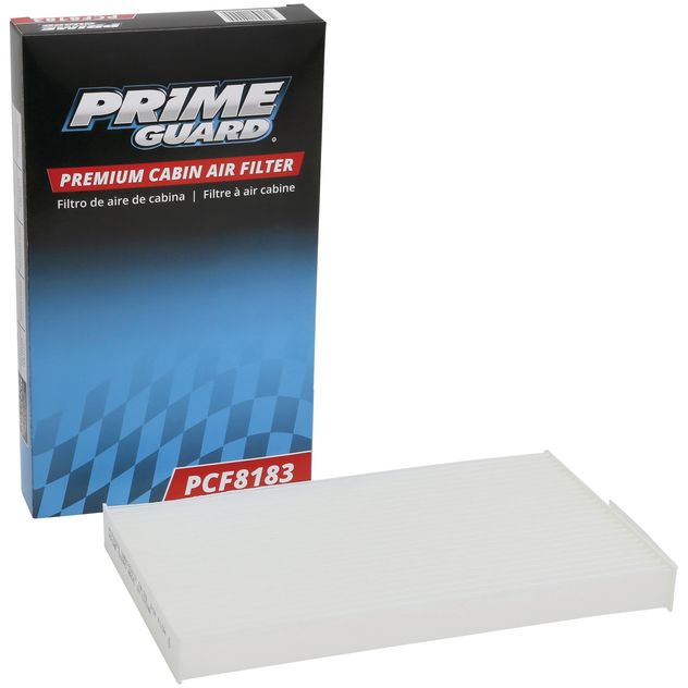 PRIMPCF8183 1