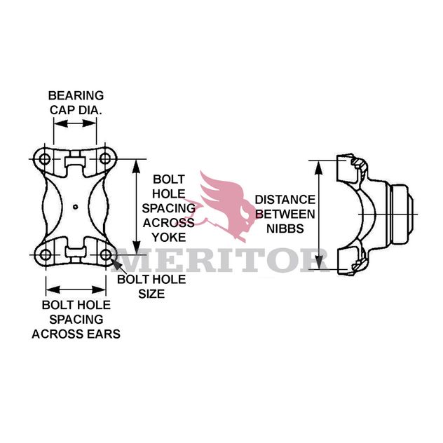 131NCV82HD photo front 3802