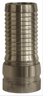 IXV20