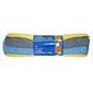CRD40062D