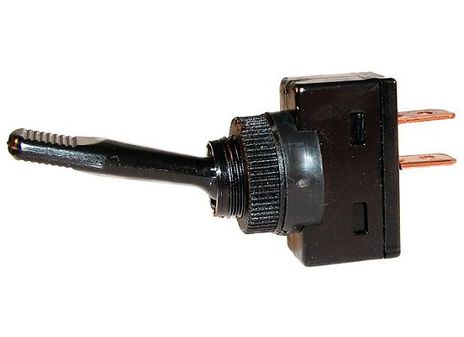 JTAT2630F 3