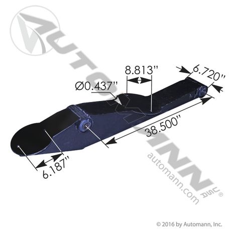 MHT1793
