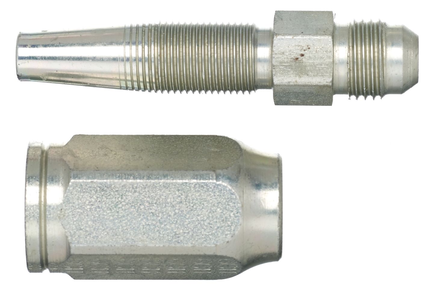 G271650606-2_TOP_A.jpg