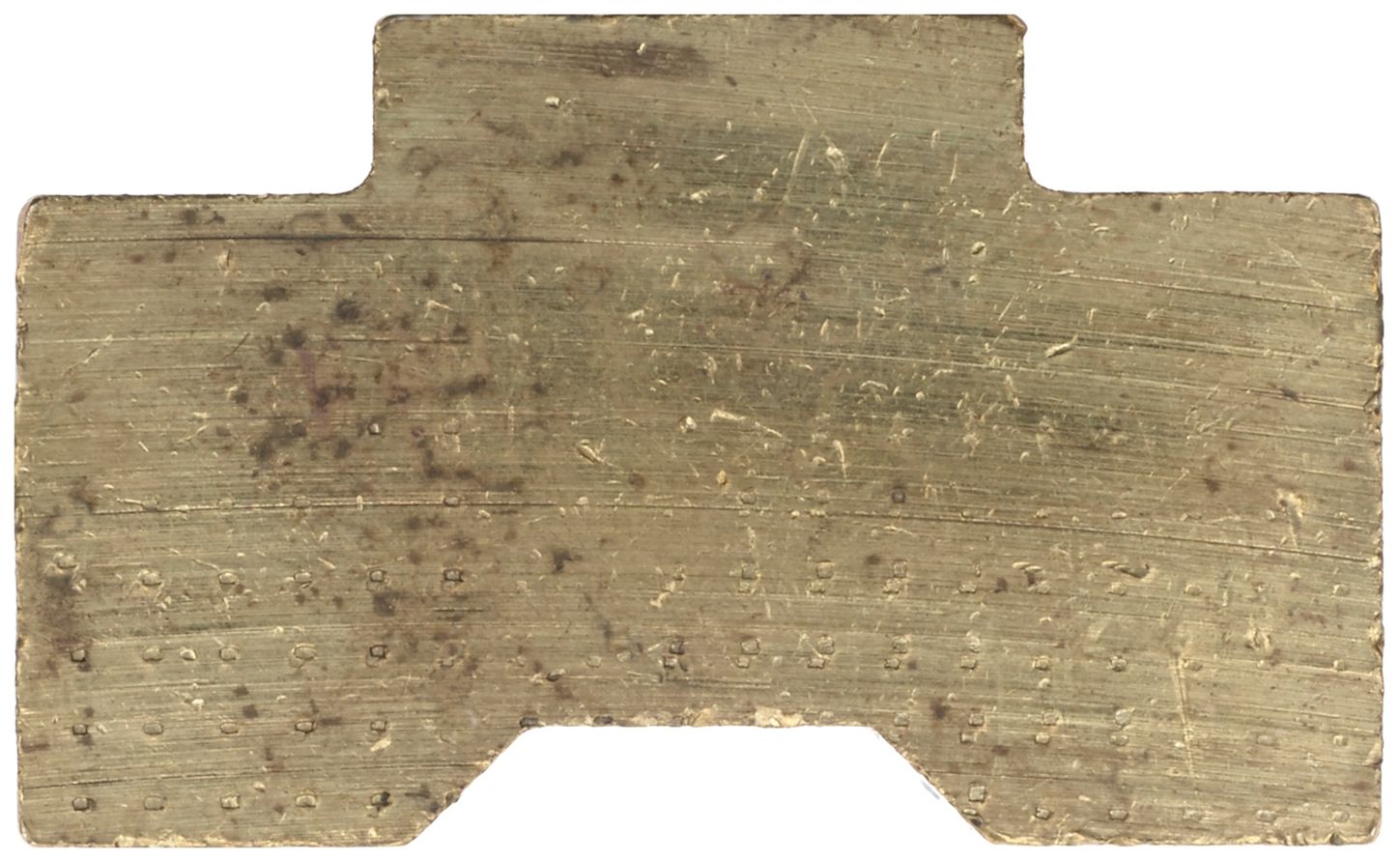 G606960404-2_SID_R.jpg