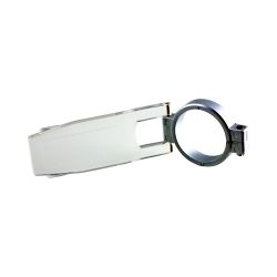 EZRB108LENSCVR