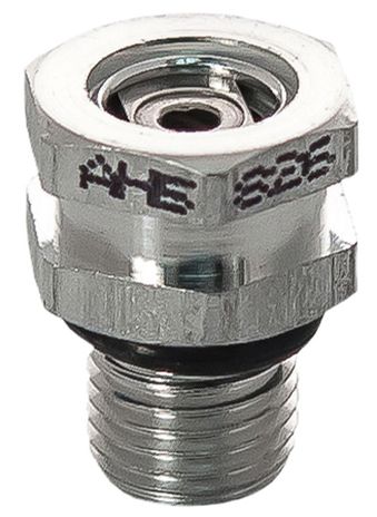 5686A