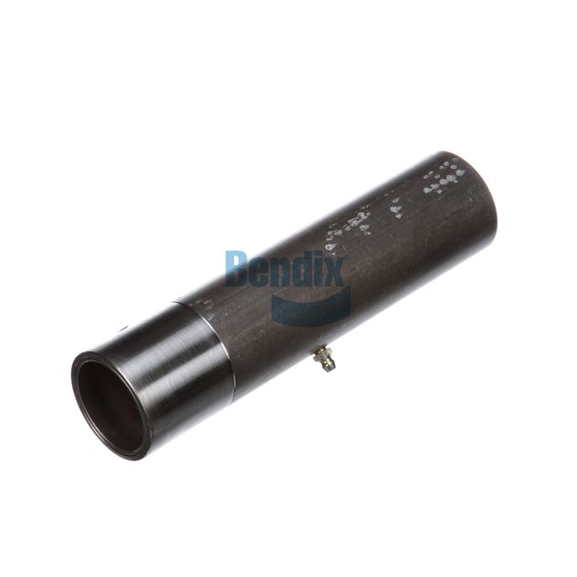 M16WJ126-111N.jpg