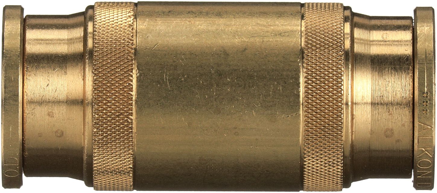 G314000808-1_SID_R.jpg
