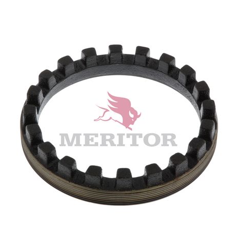 2214U1269 photo front 18776